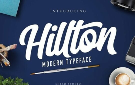 hilton-script-font.jpg