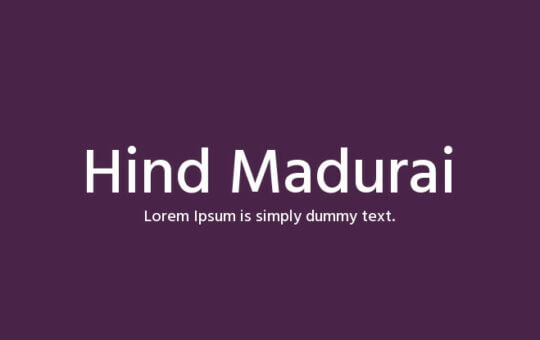 hind-madurai-font.jpg