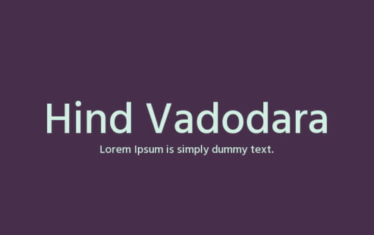 hind-vadodara-font.jpg