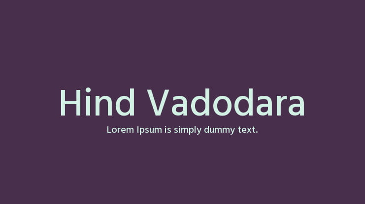hind-vadodara-font.jpg