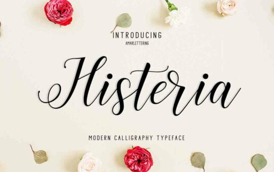 histeria-script-font.jpg