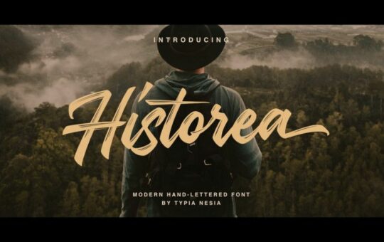 historea-brush-font-1.jpg