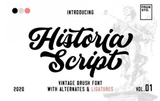 historia-vintage-script-font.jpg