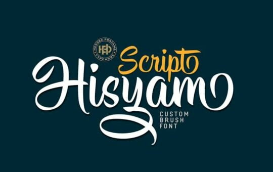 hisyam-script-font-4-768x512-1.jpg