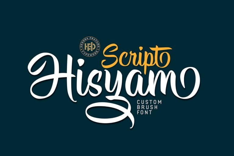 hisyam-script-font-4-768x512-1.jpg