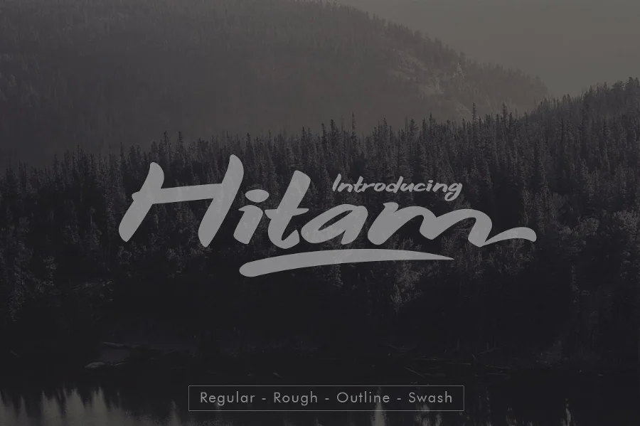 hitam-bold-font.jpg