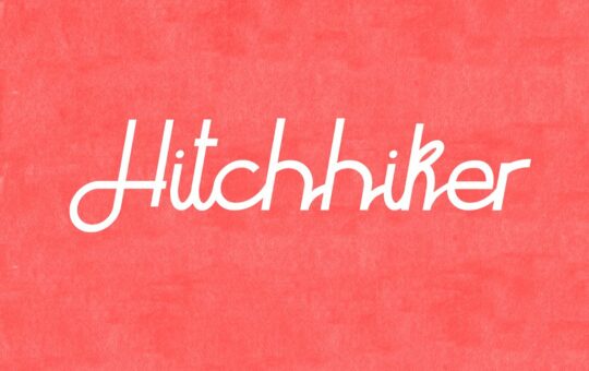 hitchhiker-typeface-1.jpeg