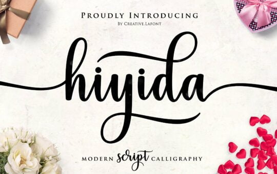 hiyida-script-font.jpg