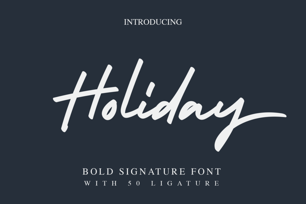 holiday-bold-script-font.png