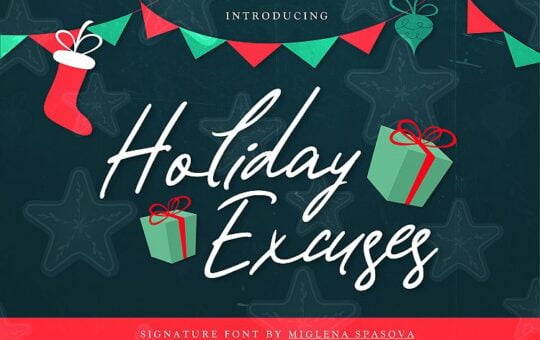 holiday-excuses-script-font.jpg