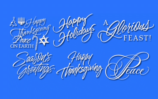 holiday-font.png