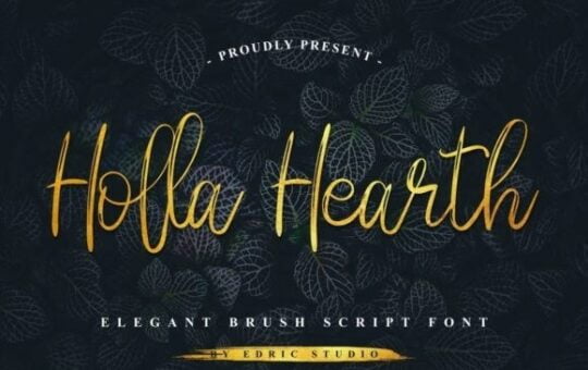holla-hearth-font.jpg