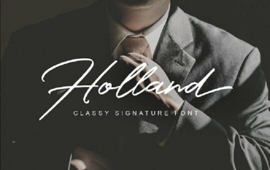holland-script-font-1.jpg
