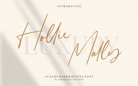 hollie-mally-font-1.jpg