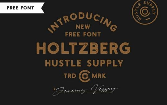 holtzberg-typeface.jpg