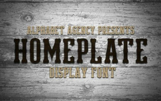 homeplate-font-1.jpg