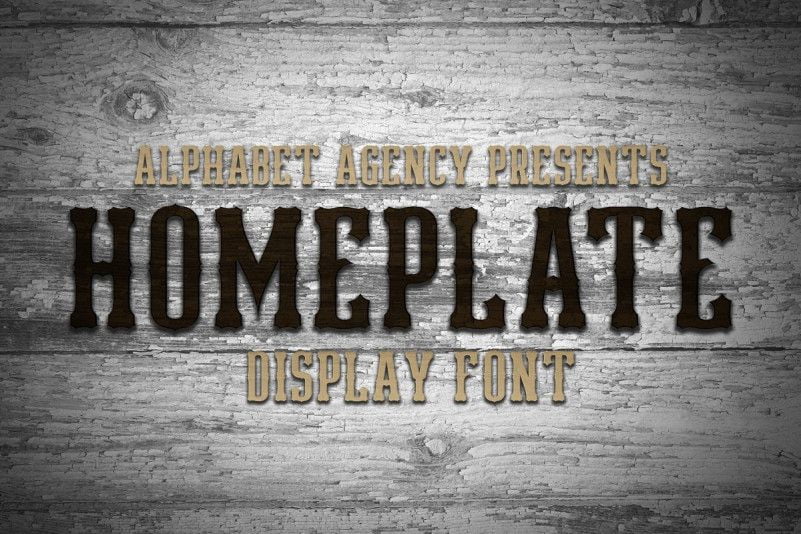 homeplate-font-1.jpg