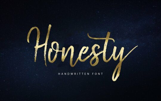 honesty-script-font.jpg