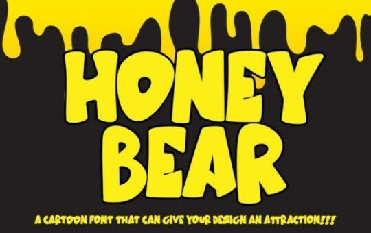 honey-bear-font.jpg