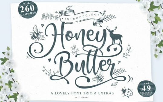 honey-butter-script-font-768x512-1.jpg