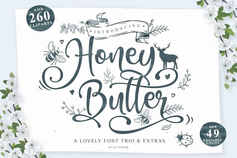 honey-butter-script-font-768x512-1.jpg