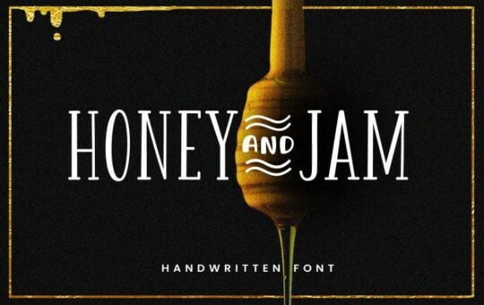 honey-jam-font-family.jpg