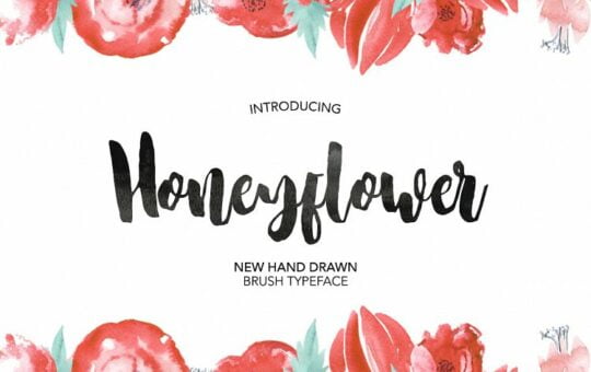 honeyflower-script-font.jpg