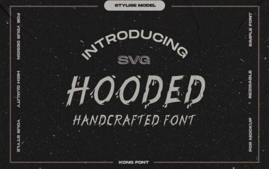 hooded-font.jpg