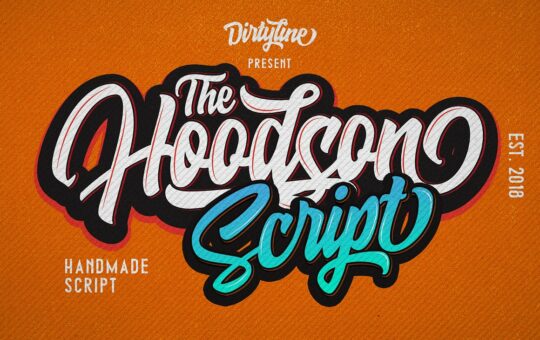 hoodson-script-font.jpg