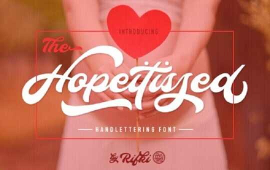 hopeitissed-script-font.jpg