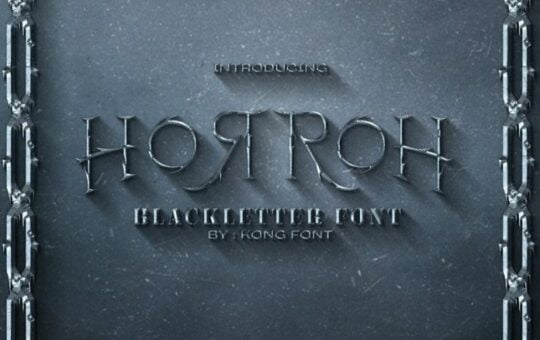 horroh-font-1.jpg
