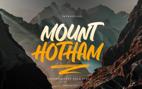 hotham-font.jpg