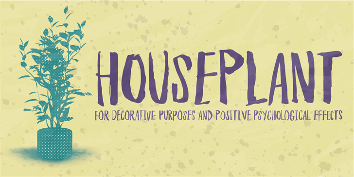 houseplant-font.png