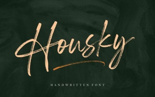 housky-brush-font-1.jpg
