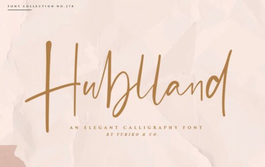 hublland-script-font-1.jpg