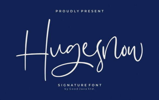 hugesnow-signature-font.jpg