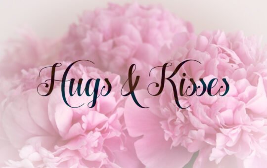 hugs-and-kisses-font-prev01.jpg
