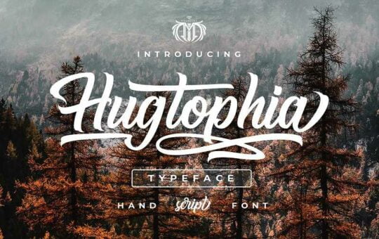 hugtophia-script-font1.jpg