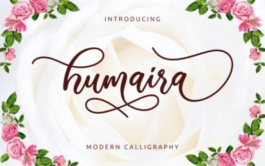 humaira-font.jpg