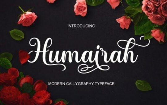 humairah-font-1.jpg