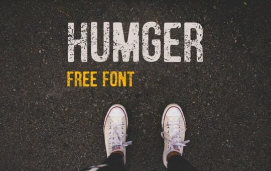 humger-font-1.jpg