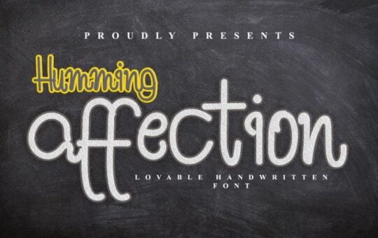 humming-affection-font-1.jpg