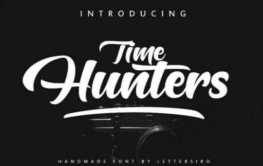 hunters-font-1.jpg