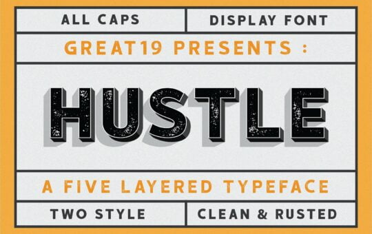 hustle-display-font.jpg