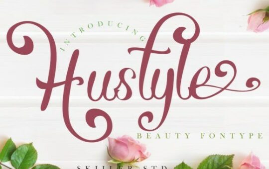 hustyle-font.jpg
