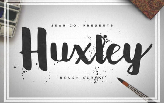 huxley-script-font-1.jpg