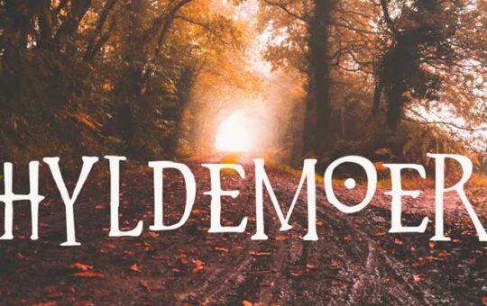 hyldemoer.jpg