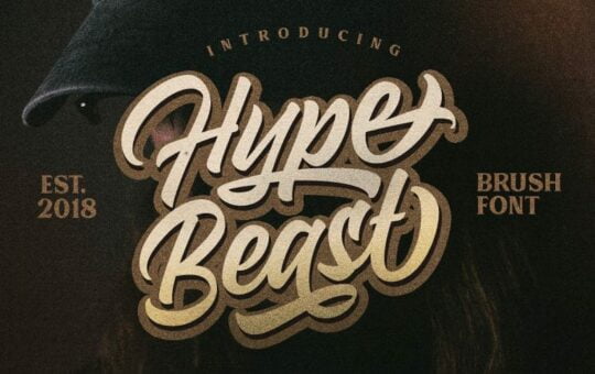 hypebeast-script-font-768x512.jpg