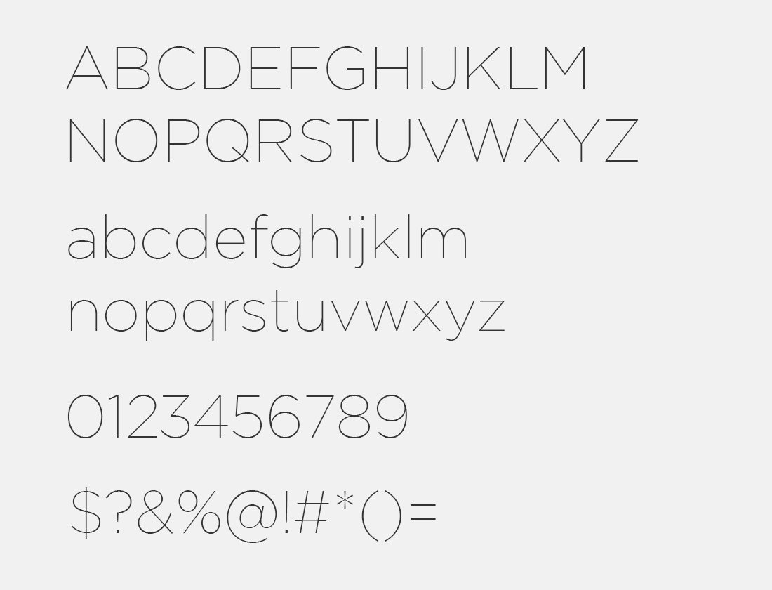 iCiel-Gotham-Thin-font.png