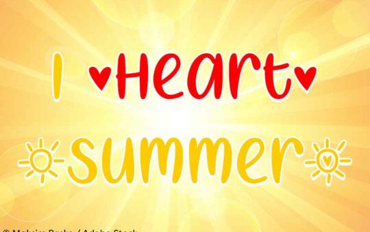 i_heart_summer.jpg